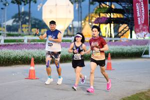 BIB: 
                            <button type="button" onclick="openModal(27847140)" class="btn btn-primary btn-sm float-right btn-popup" data-toggle="modal" data-target=".modal-high-quality">
                        <i class="fas fa-shopping-cart"></i> Add to Cart
                    </button>
                                            <button type="button" onclick="isThisMe(27847140, true)" class="btn btn-success btn-sm float-right btn-popup btn-isme hidden" data-toggle="tooltip" data-placement="bottom" title="นี่คือรูปของคุณใช่ไหม คลิกที่นี่เพื่อเอาเข้าอัลบั้ม">
                        <i class="fas fa-plus"></i> Add to album
                    </button>
                    <button type="button" onclick="isThisMe(27847140, false)" class="btn btn-warning btn-sm float-right btn-popup btn-isnotme hidden">
                        <i class="fas fa-ban"></i> Remove from album
                    </button>